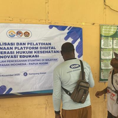 Gambar Whatsapp 2025 11 04 Pukul 21.24.55 5c55a975