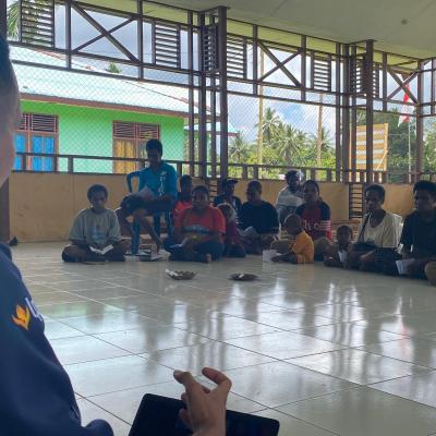 Gambar Whatsapp 2025 11 04 Pukul 21.25.04 81a27e3f