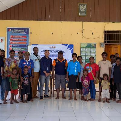 Gambar Whatsapp 2025 11 04 Pukul 21.25.09 5ede5b58